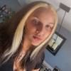 hailee_giddins